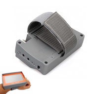 Cctv Tester AHD 1080P 720P 4.3 Inch Lcd 12