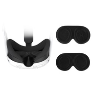 Replacement Lens Protector for Meta quest 3 Headset Glasses Lens Caps