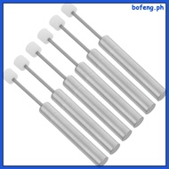 Door Soft Close Damper for Trash Can Lids Mechanism  bofeng