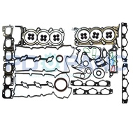 OEM Spec Fit Hyundai Kia Sorento Azera Entourage Centennial Equus Veracruz 3.8L V6 G6DA Engine Full 