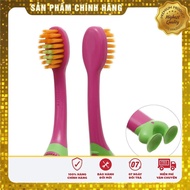PS Toothbrush for Children 2-6 Years Old/ 7-11 Years Old