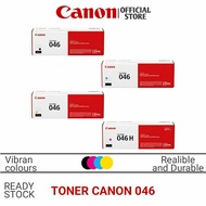 CANON TONER 046