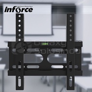 Inforce W200CFN Universal Monitor Bracket (13-42inch)