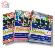 333 Kumot / Blanket / BedSheet