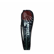 RAKET YONEX CARBONEX 21 SP