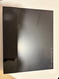 Sony 藍光DVD播放機