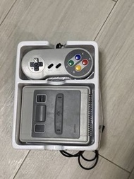 復古遊戲機
