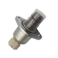 AC34-Car Fuel Pump Regulator Suction Control SCV Valve Unit For Toyota 2.0 2.2 D-4D D4D 294200-0300 