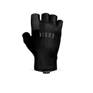 AUTHENTIC GOBIK HAWK DARKNESS GLOVE – BLACK