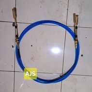 PTO Cable 3.5 Meters - 6.5 Meters