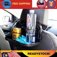 TEMPAT LETAK MAKANAN MINUMAN PENUMPANG Seat Table Drink Food wira waja bezza axia saga vvt blm flx e