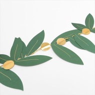 Meri Meri Festive Foliage Garland