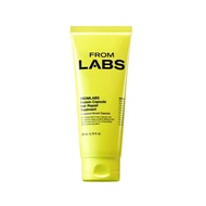 From Labs Adsorption Hair Treatment 200ml, 1 Bottle