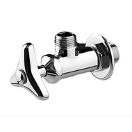 TOTO Water Stop Valve BINTANG Toto Stop Valve/ BINTANG Toto Single Stop Valve/