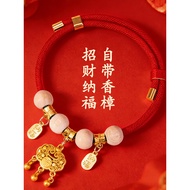 Cat Collar Cat Pet Kitten Dog Necklace Special Listing Collar Dog Collar Collar Cat Brand Cat Collar