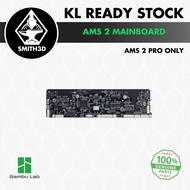 Bambu Lab AMS 2 Pro Mainboard for AMS 2 Pro Motherboard Replacement for AMS 2 Pro Spare Part Motherb