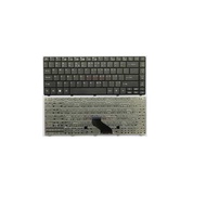 ACER E1-421 E1-431 E1-431G E1-471 BLACK SERIES Laptop KEYBOARD