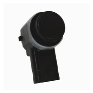96890-2S000 968902S000 Parktronic PDC Parking Sensor Compatible with Hyundai 96890 2S000