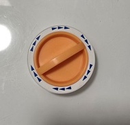 Bandai 萬代 扭蛋機 手柄  扭蛋