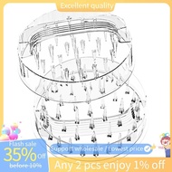 In -Chicken Shredder Meat Shredder Meat Shredder Tool