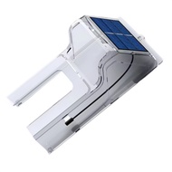 U9 Doorbell Rain Cover Video Doorbell Rain Cover-Y47A