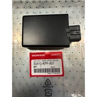 HONDA CBX250 CB250 XR250 NX400 PART IGNITION CDI UNIT ASSY 30410-KPF-901