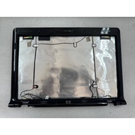 HP Pavilion DV2700 ( Used )