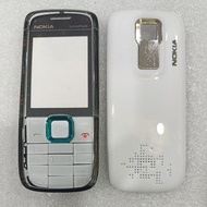 Nokia 5130 casing