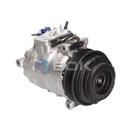 EOK AC Compressor 7SBU16C for MERCEDES BENZ C 220 2.2 A0002302011 A0002303911