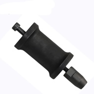 Nozzle Remover Fuel Injector Tool For BMW N14 N18 N20 N26 N53 N54 N55 N63 S63 Engines