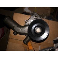 Water pump 4108 multi-fiber long 5 tons (D0305)