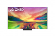 LG - 75QNED81CRA 75'' LG QNED81 4K 智能電視