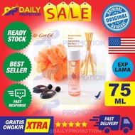 NUTRIMAX REGEN RE-GEN BIO OIL MINYAK PENGHILANG BEKAS LUKA HAMIL 75 ML