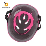 Dynwave Water Sports for Wakeboard Kayak Canoe Boat Surfing