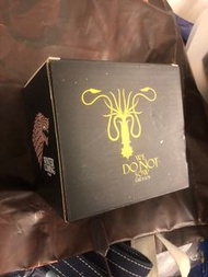 Game of Thrones Mug