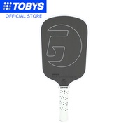 Gamma RCF Obsidian 13 Pickleball Paddle