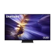 ทีวีโอแอลอีดี 65 นิ้ว SAMSUNG (4K, OLED, TIZEN) QA65S90FAEXXT (1291675)