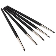 Clay Sculpting Tools for Kids Pottery & Ceramic Art