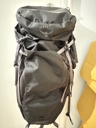 Osprey Sportlite 30 背包