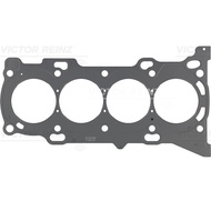 Gasket Cylinder Head Big Set LM300h NX300h ALPHARD AYH30 CAMRY AVV50 HARRIER AVU65 2AR-FXE 2.5 Hybri