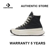 AUTHENTIC STORE CONVERSE 1970S CHUCK TAYLOR ALL STAR AT CX SPORTS SHOES A01682C THE SAME STYLE IN THE MALL