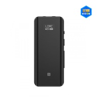 FiiO BTR5 2021 DAC/AMP ขนาดพกพา รองรับ Bluetooth 5.0 | NFC | MQA (ไม่มีสาย Lightning)/ ศูนย์ไทย / ออ