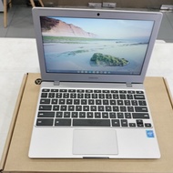 laptop samsung chromebook 4