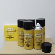 🇲🇾Ejector Pin Lubricant Spray Heavy Duty Lubricant For Ejector Pin, Locator Plugs, Mechanical Parts,