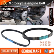 Belt for Gy6 Powerlink Belt 743 20 30 / 842 20 30