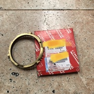 Ring syncromis HT130/DUTRO GIGI 4 ori hop