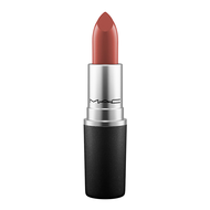 Satin Lipstick MAC COSMETICS