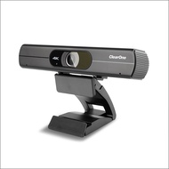 Clearone Unite 60 4K Camera