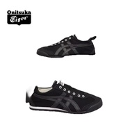 ONITSUKA TIGER SLIP ON CANVAS/ONITSUKA TIGER CANVAS SHOESONITSUKA TIGER/ONITSUKA CANVAS JELLYTSUKA U