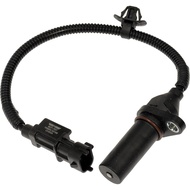 Dorman 907-787 Engine Crankshaft Position Sensor Compatible with Select Hyundai/Kia Models